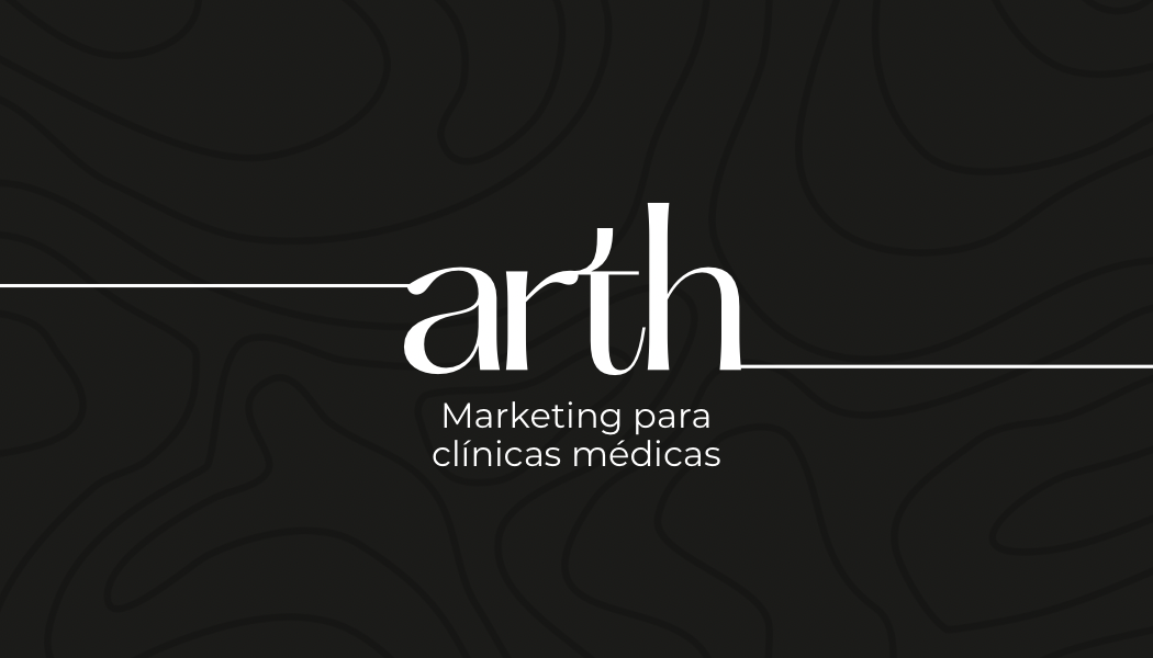 Arth Marketing